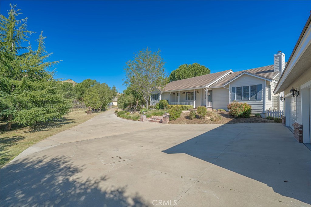 11340 Morgan Property Photo 50