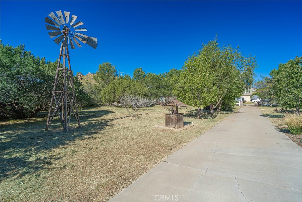11340 Morgan Property Photo 51