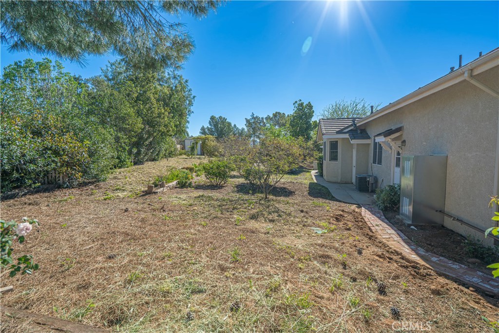 11340 Morgan Property Photo 54