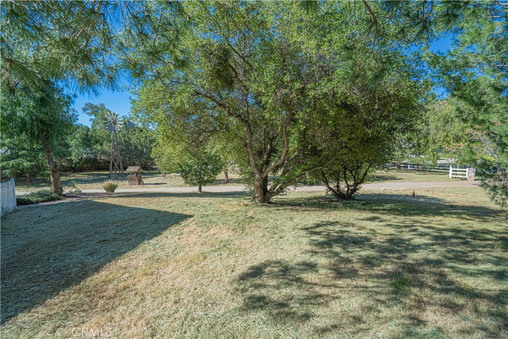 11340 Morgan Property Photo 55