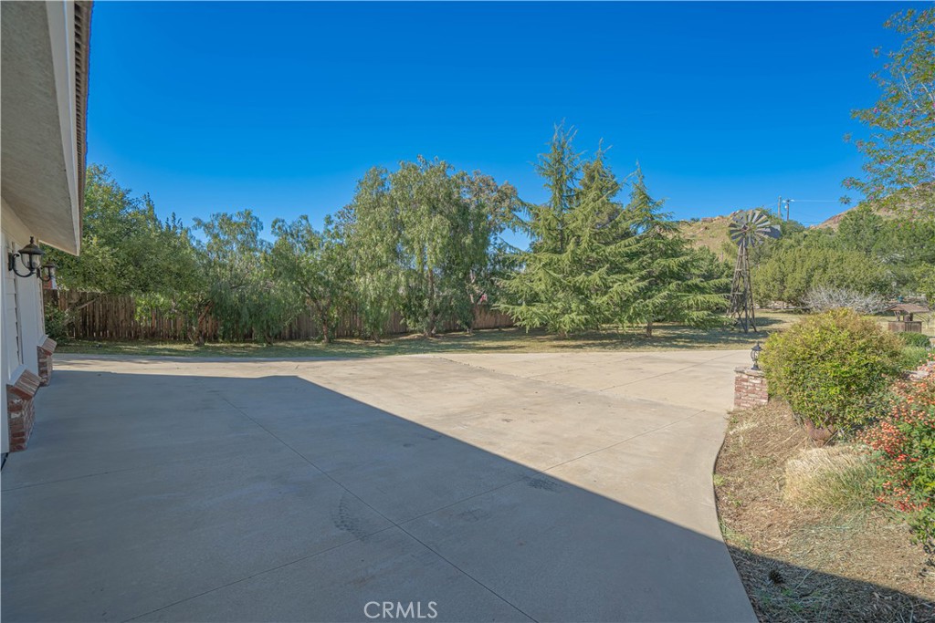 11340 Morgan Property Photo 56