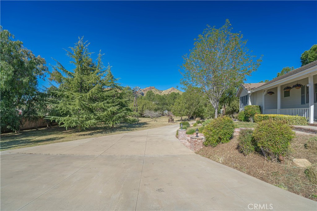 11340 Morgan Property Photo 57