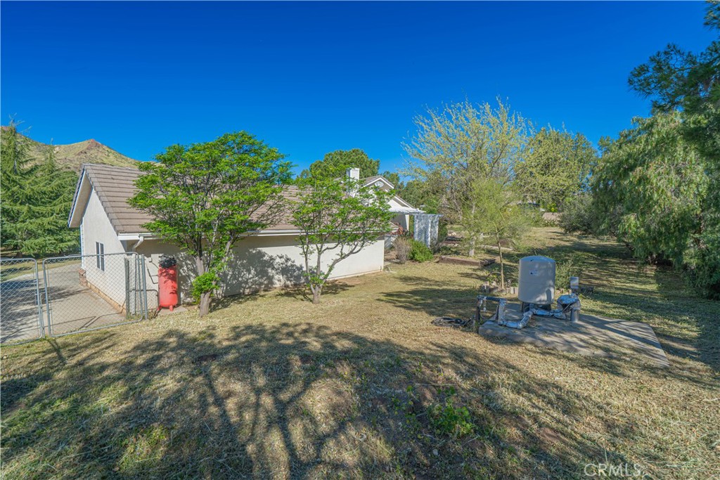 11340 Morgan Property Photo 58