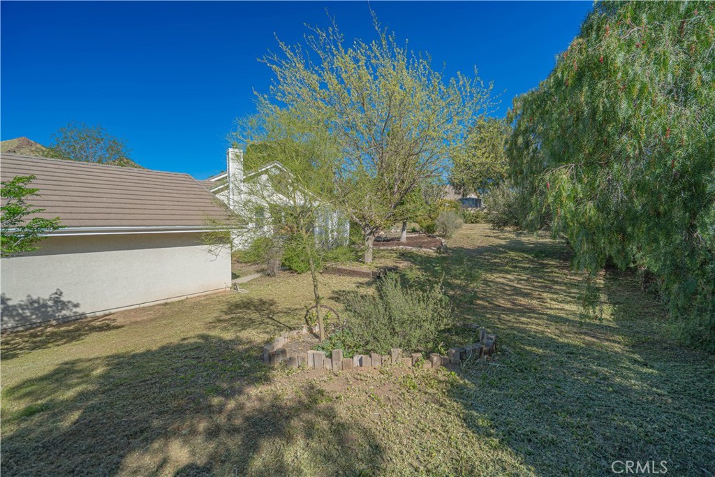 11340 Morgan Property Photo 59