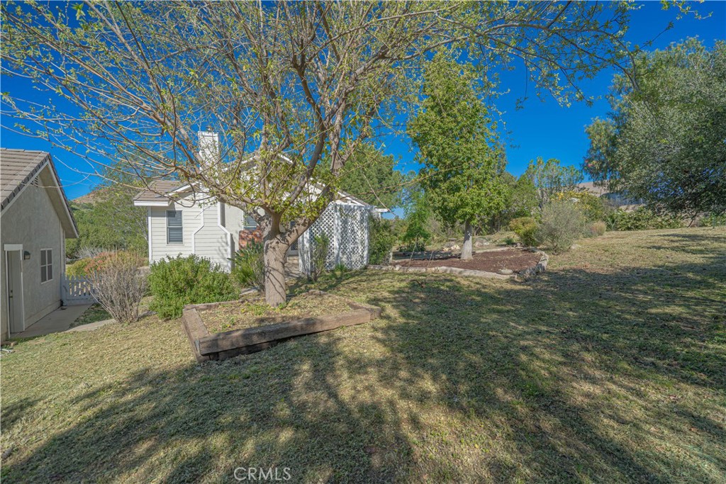 11340 Morgan Property Photo 60