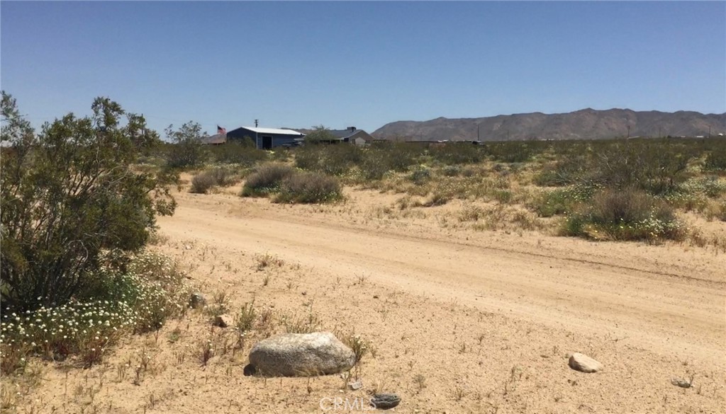 48364 Saddle Rock Way Property Photo 1