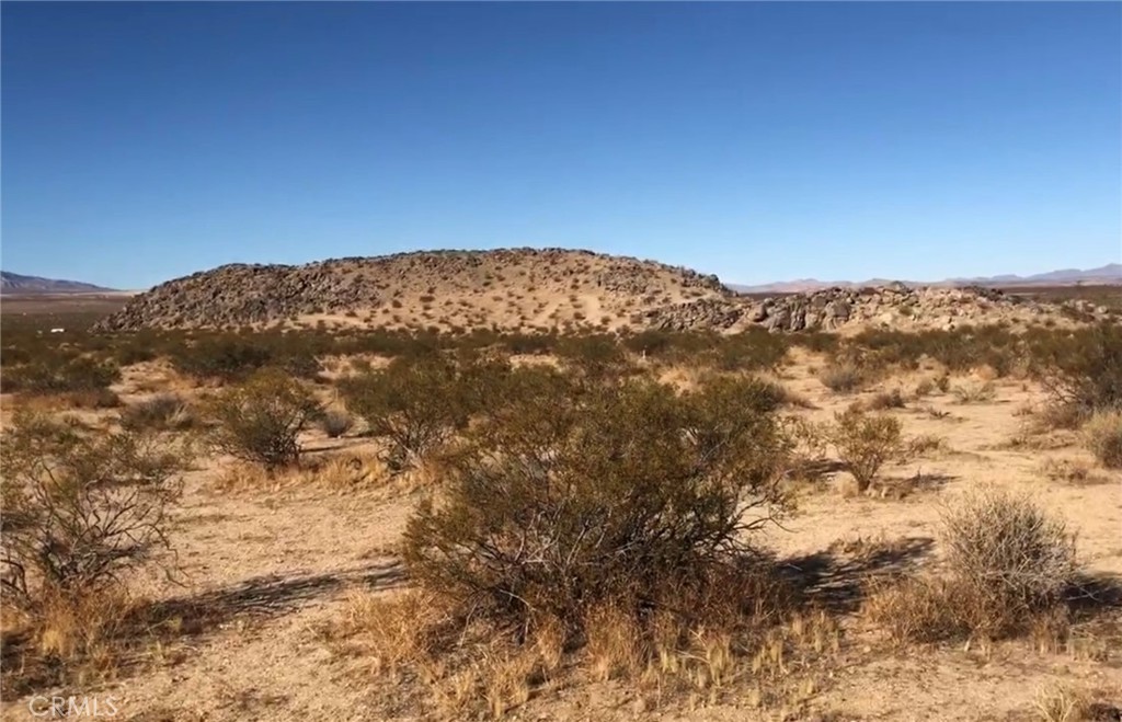 48364 Saddle Rock Way Property Photo 6