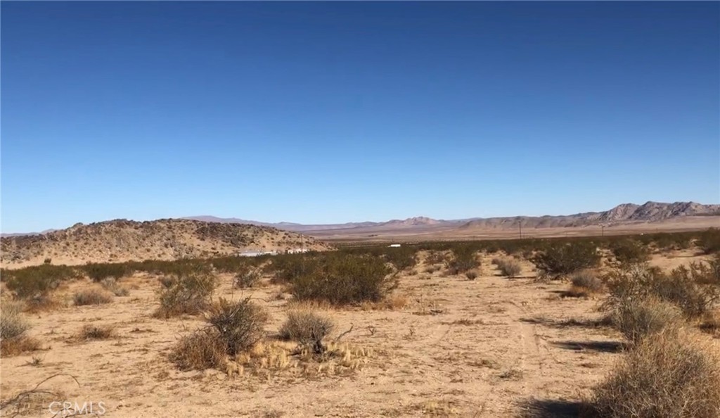 48364 Saddle Rock Way Property Photo 13