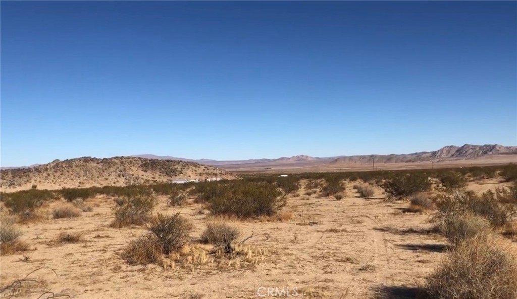 48364 Saddle Rock Way Property Photo 13