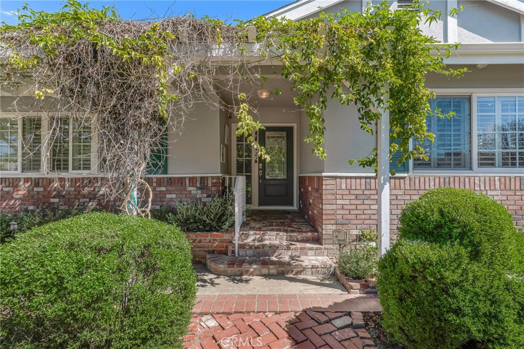 6522 Belmar Avenue Property Photo 4