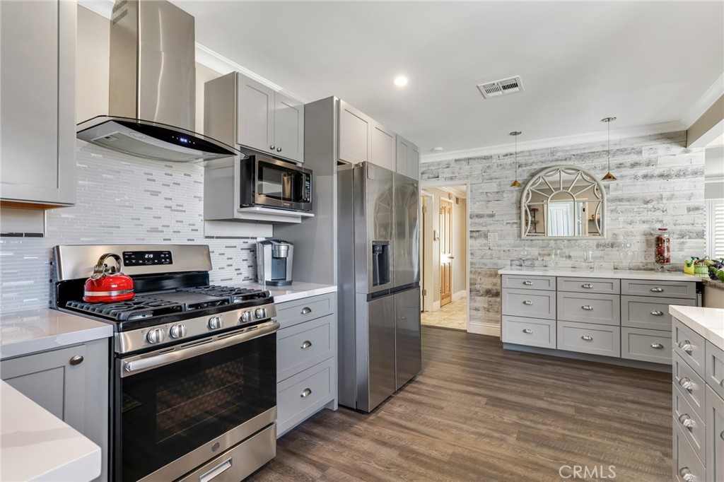 6522 Belmar Avenue Property Photo 14