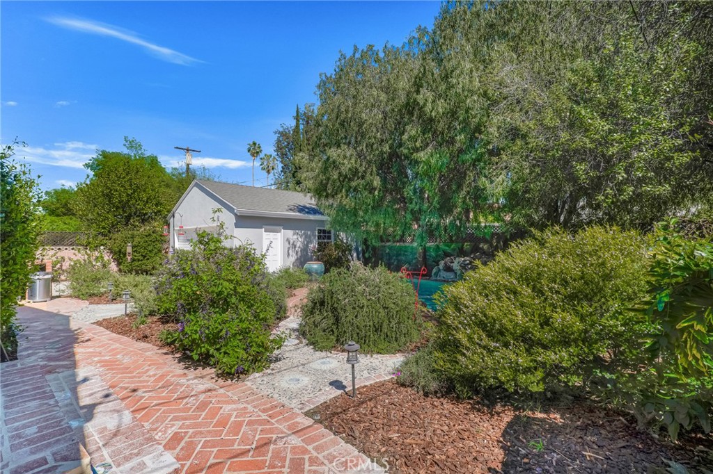 6522 Belmar Avenue Property Photo 18