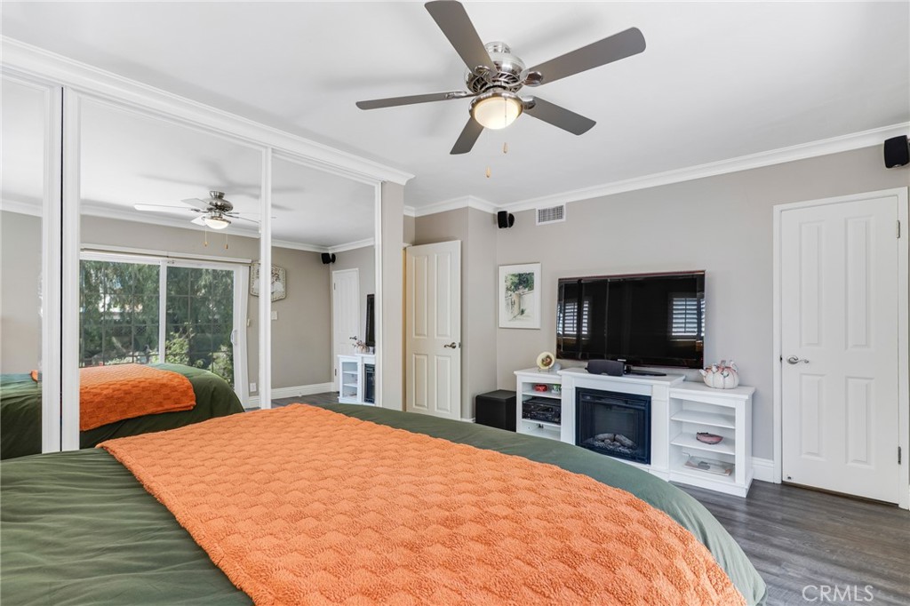 6522 Belmar Avenue Property Photo 19