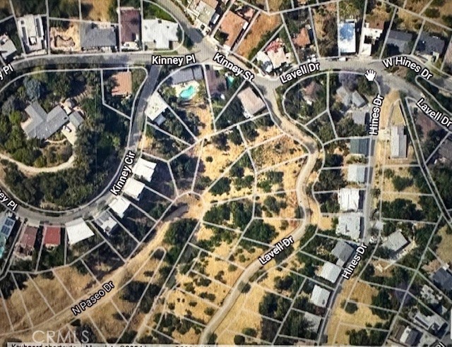 0 Lavell Drive Property Photo 2