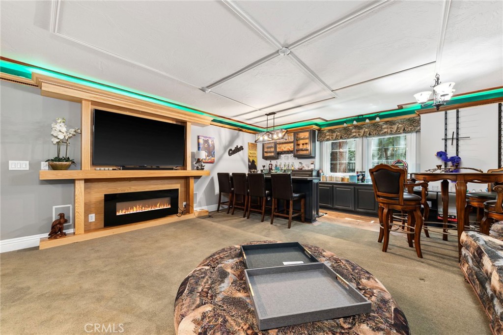 447 Bay View Drive Property Photo 13