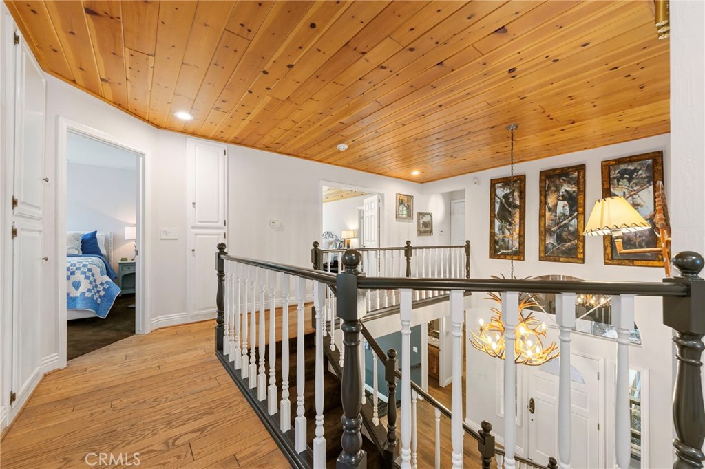 447 Bay View Drive Property Photo 19