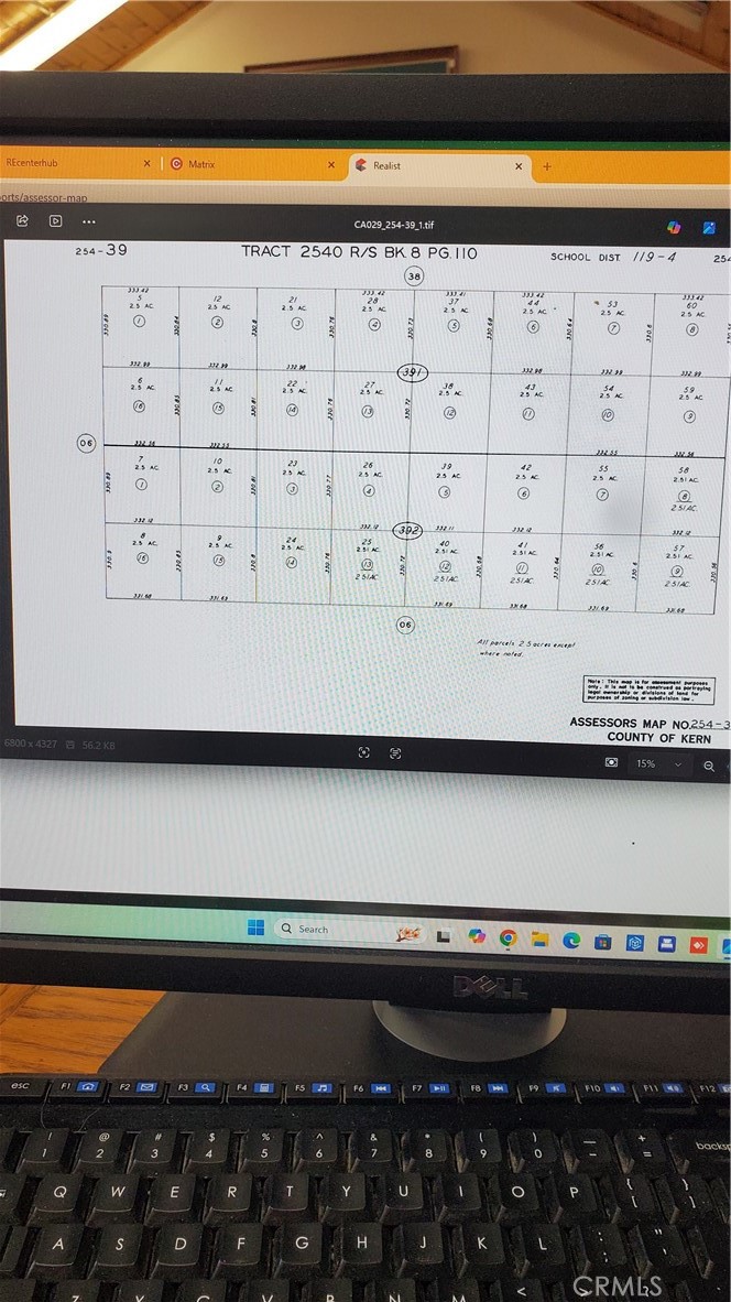 0 None Property Photo 1