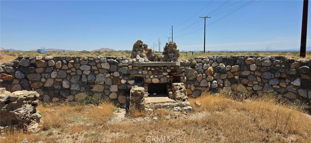0 Rosamond Boulevard Property Photo 7