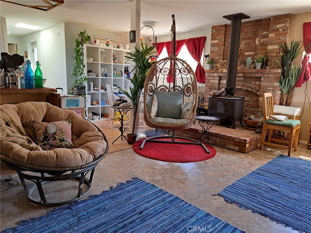 23021 W Avenue D15 Property Photo 1