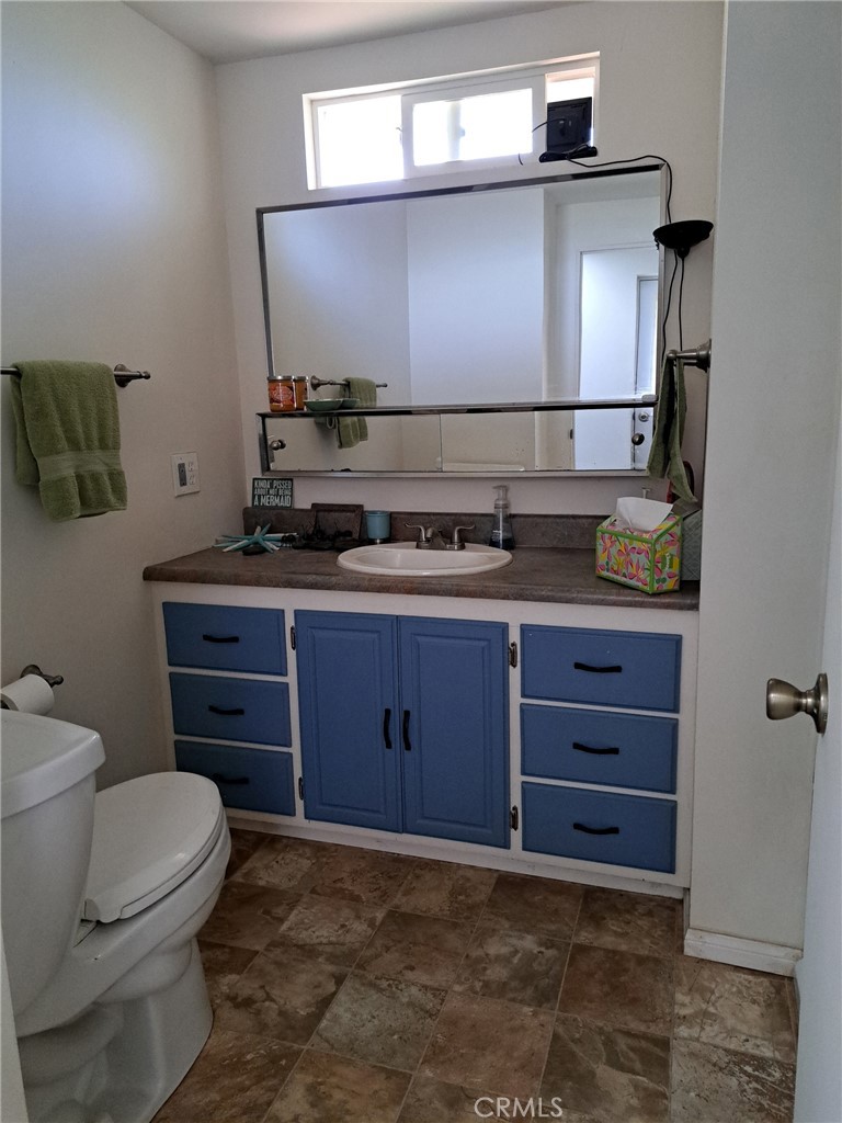 23021 W Avenue D15 Property Photo 5