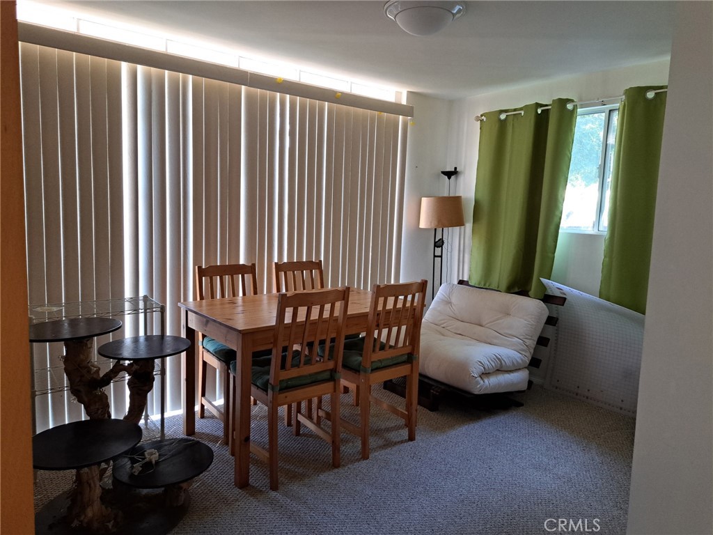 23021 W Avenue D15 Property Photo 6