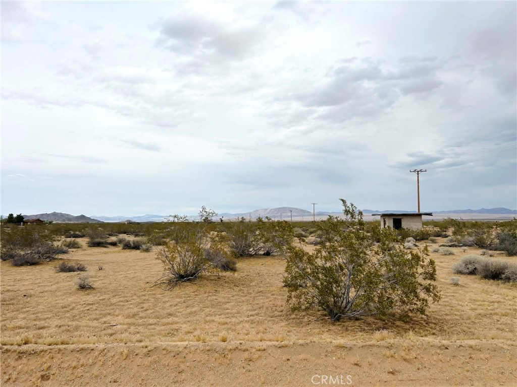 0 No Address Property Photo 2