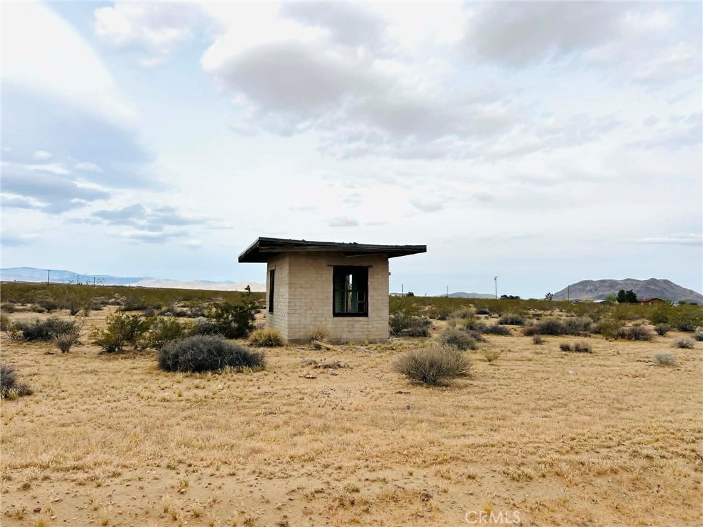 0 No Address Property Photo 3