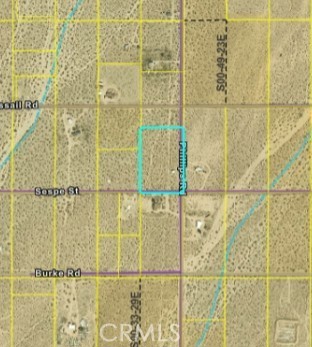 0 No Address Property Photo 4
