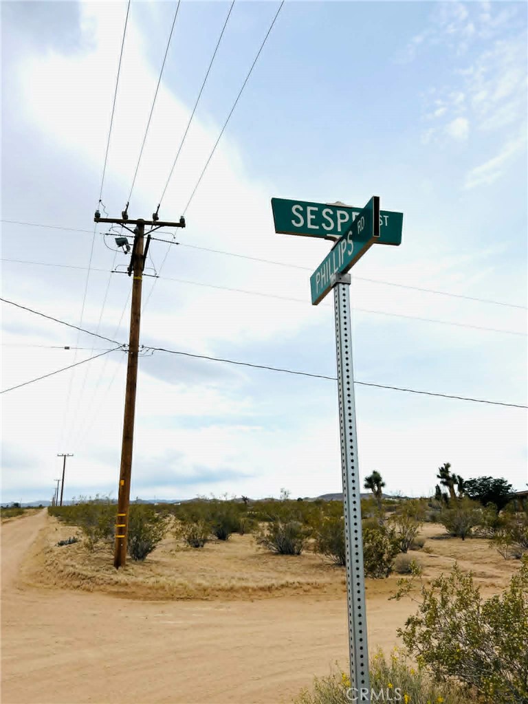 0 No Address Property Photo 5