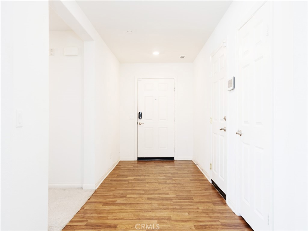 2113 E Donatello Street Property Photo 6