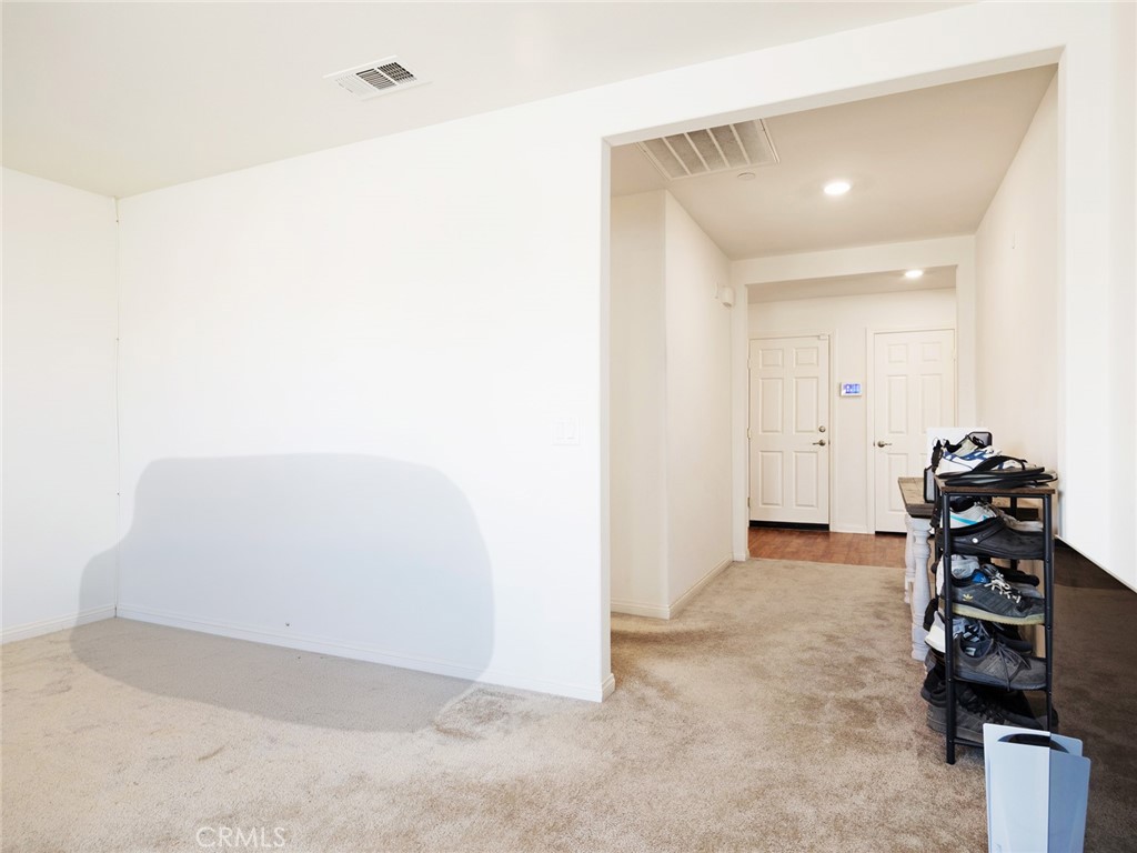 2113 E Donatello Street Property Photo 11