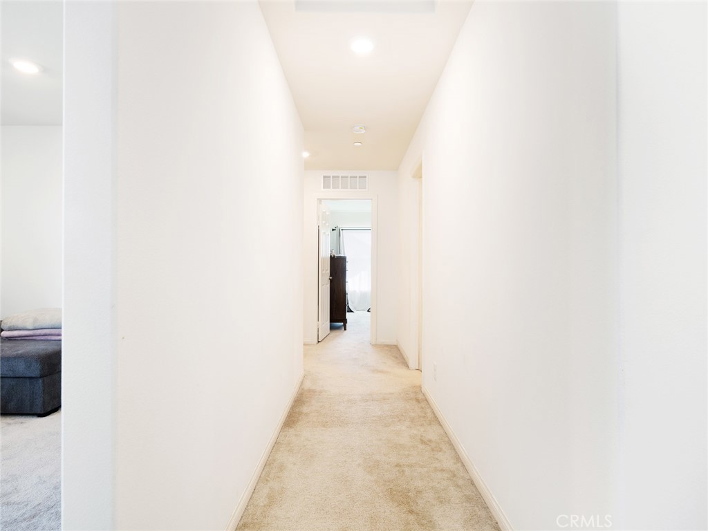 2113 E Donatello Street Property Photo 12