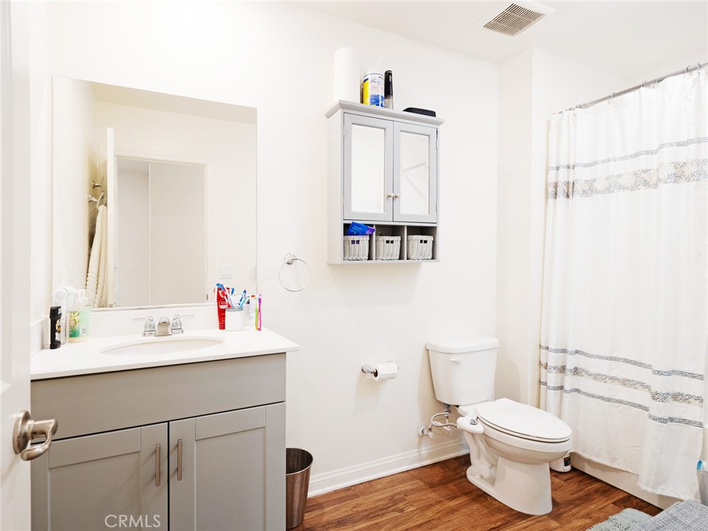 2113 E Donatello Street Property Photo 13