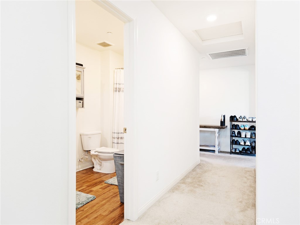 2113 E Donatello Street Property Photo 14