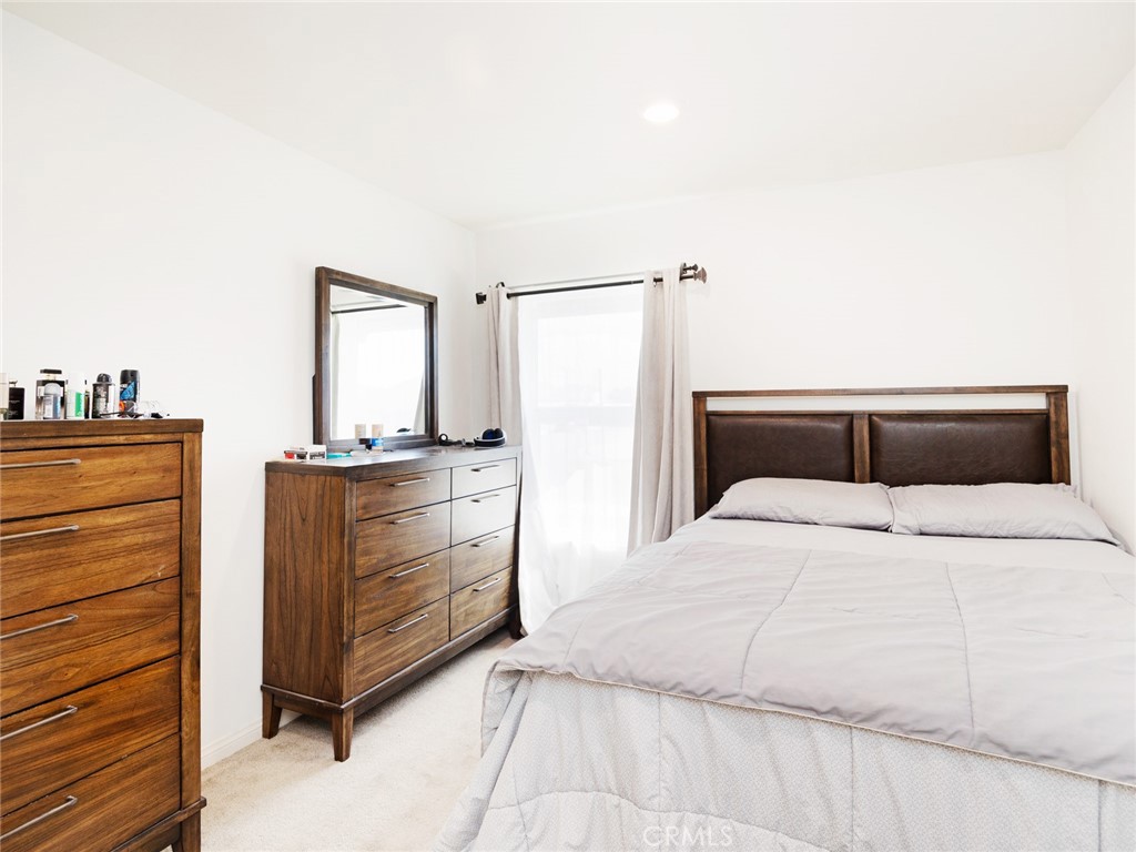 2113 E Donatello Street Property Photo 16