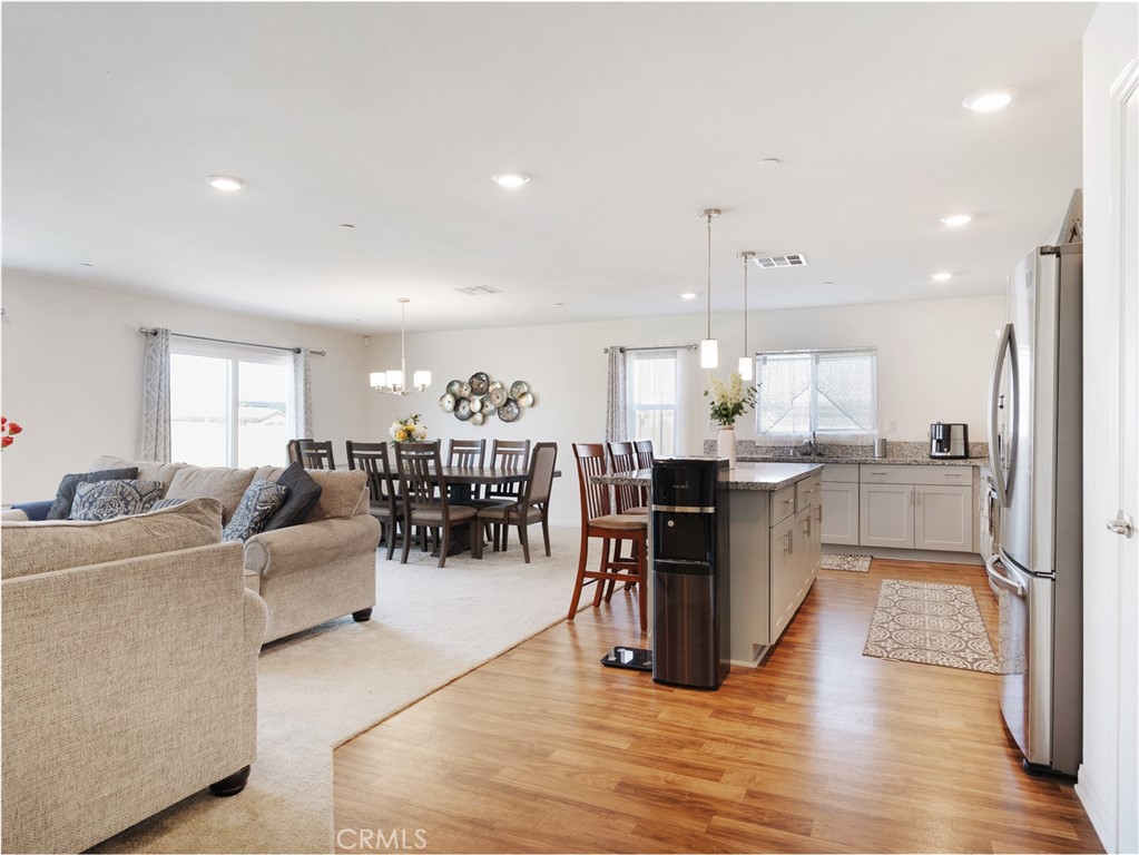 2113 E Donatello Street Property Photo 22