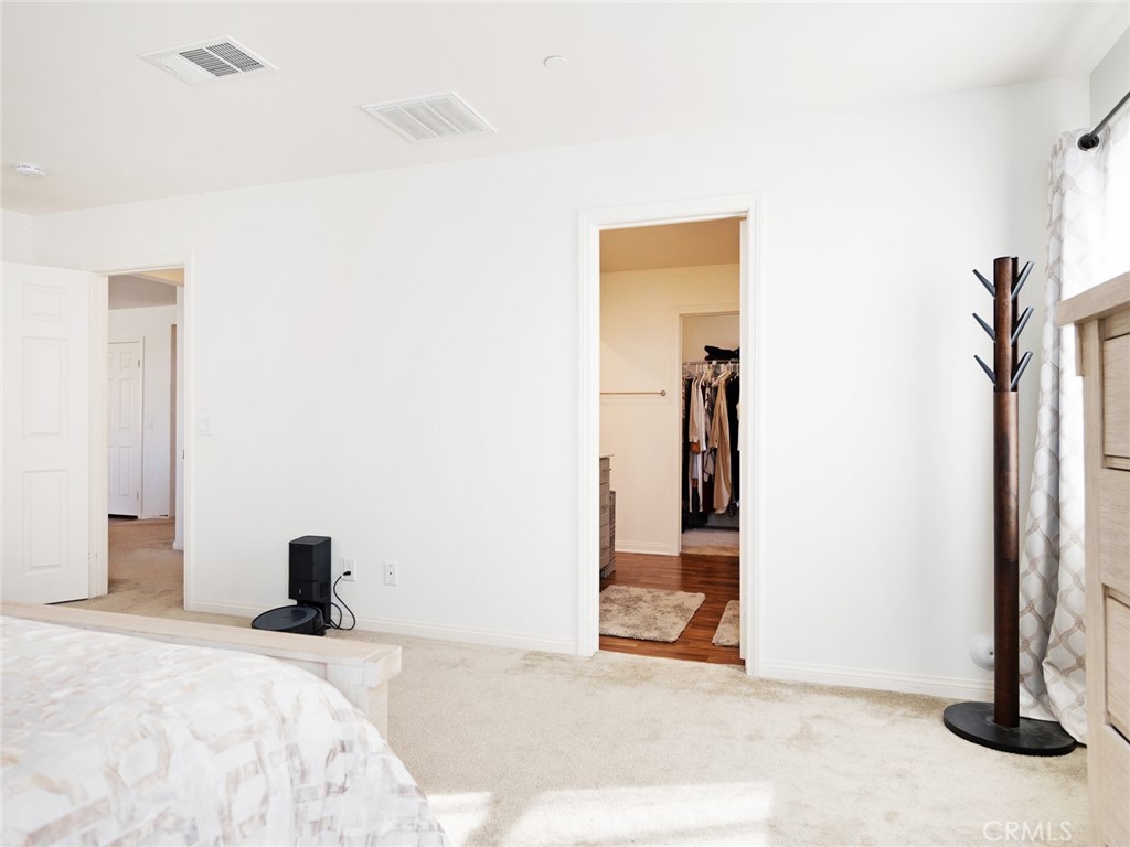 2113 E Donatello Street Property Photo 34