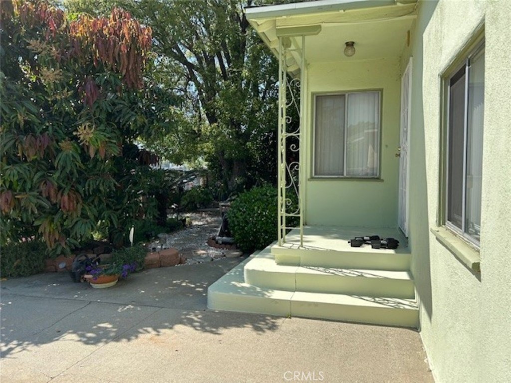14125 Burton Property Photo 2