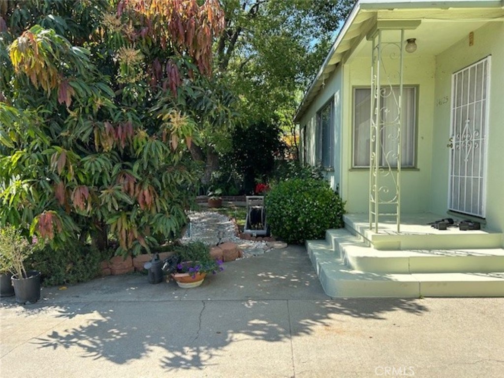 14125 Burton Property Photo 3
