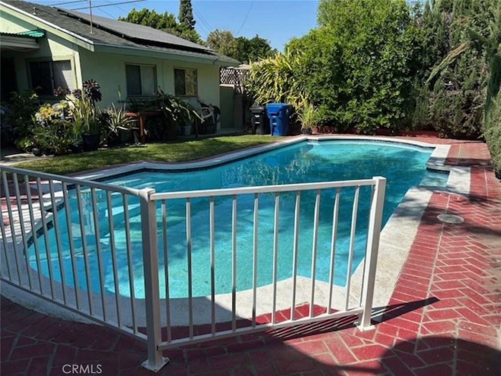 14125 Burton Property Photo 7