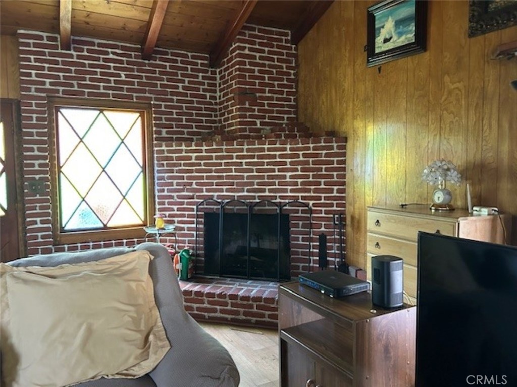 14125 Burton Property Photo 13