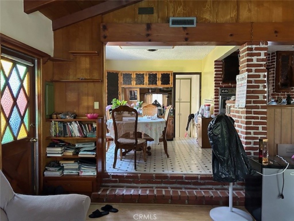 14125 Burton Property Photo 15