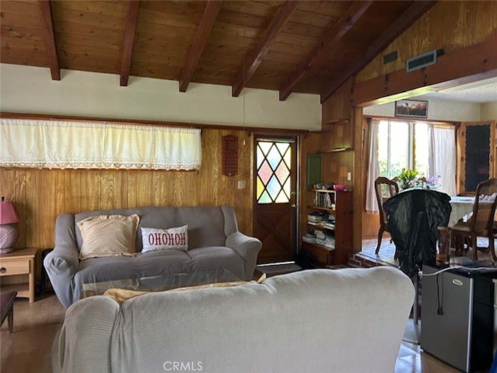14125 Burton Property Photo 16