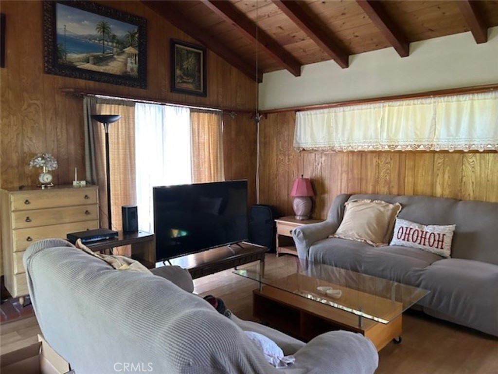 14125 Burton Property Photo 17
