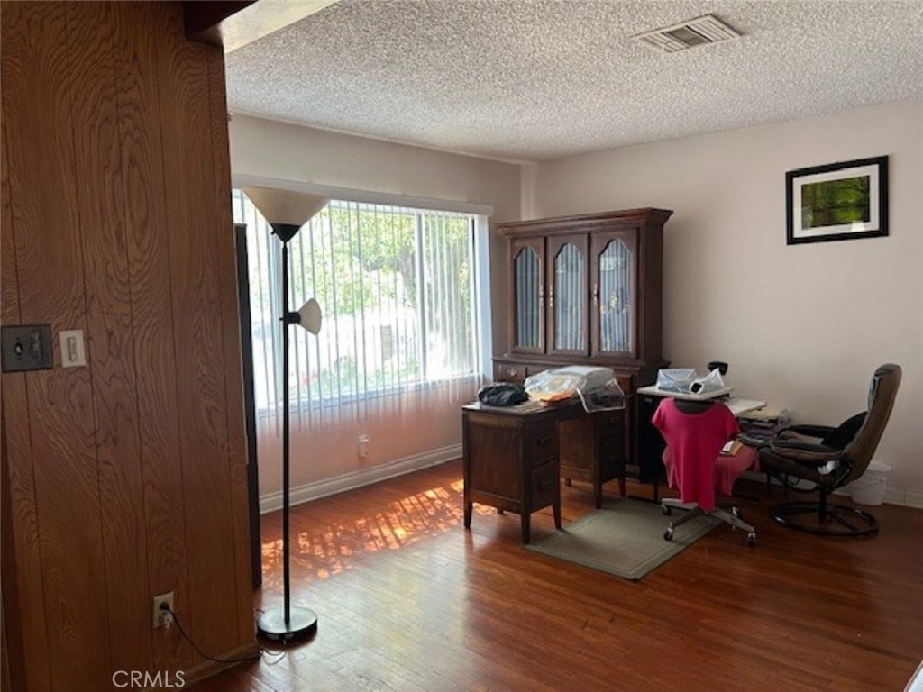 14125 Burton Property Photo 18