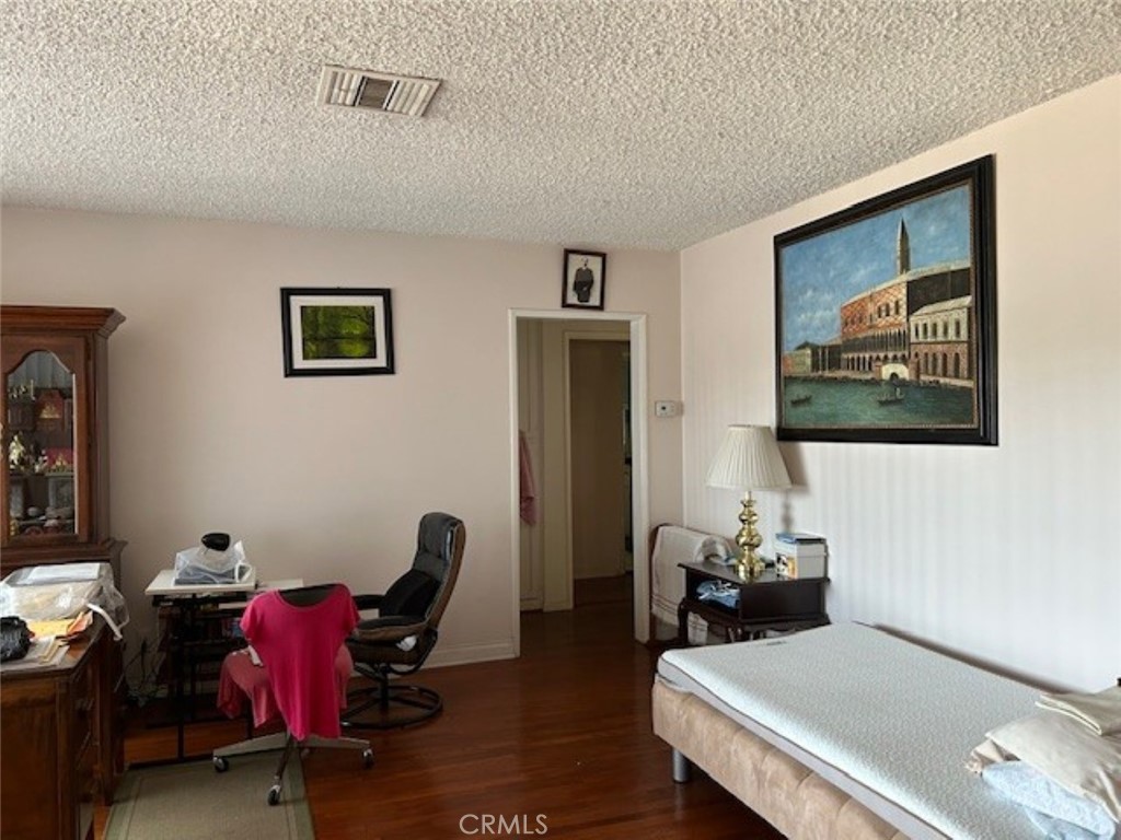 14125 Burton Property Photo 19