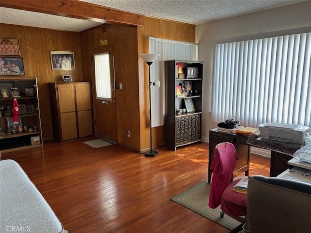 14125 Burton Property Photo 20