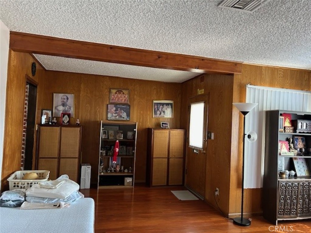 14125 Burton Property Photo 21