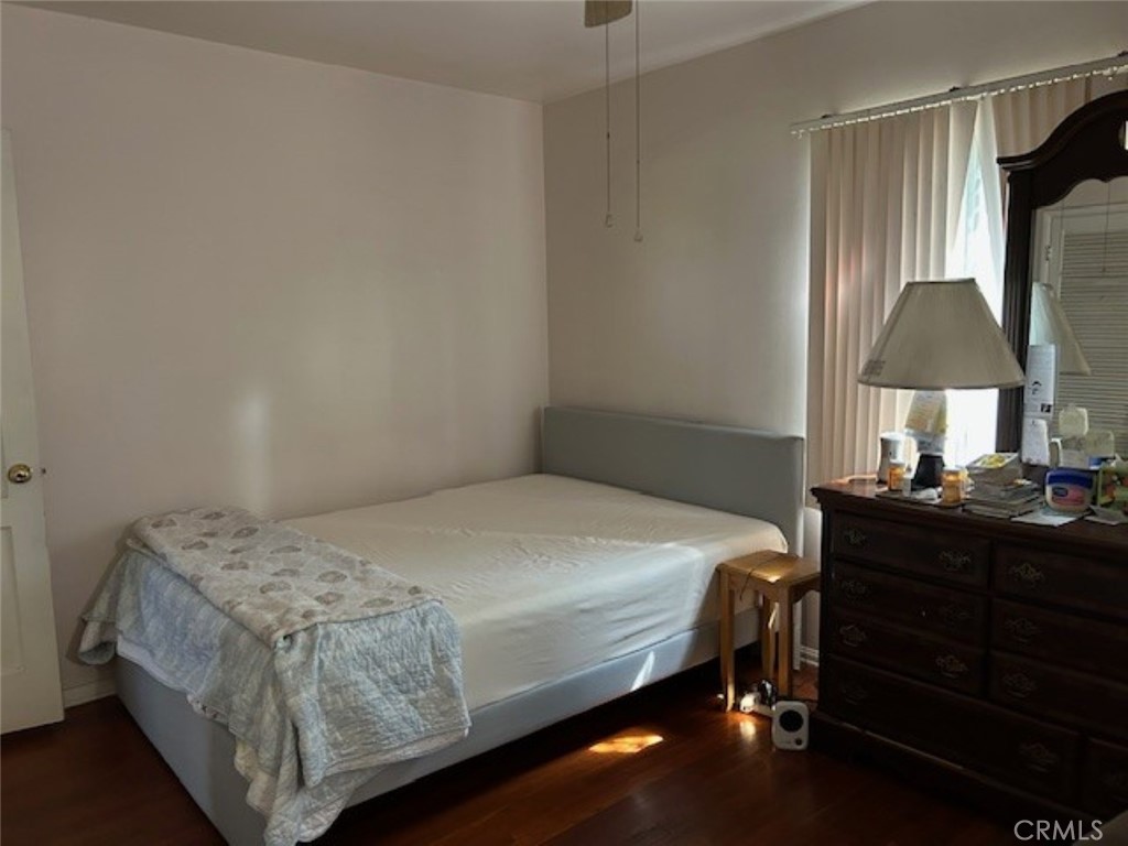 14125 Burton Property Photo 27