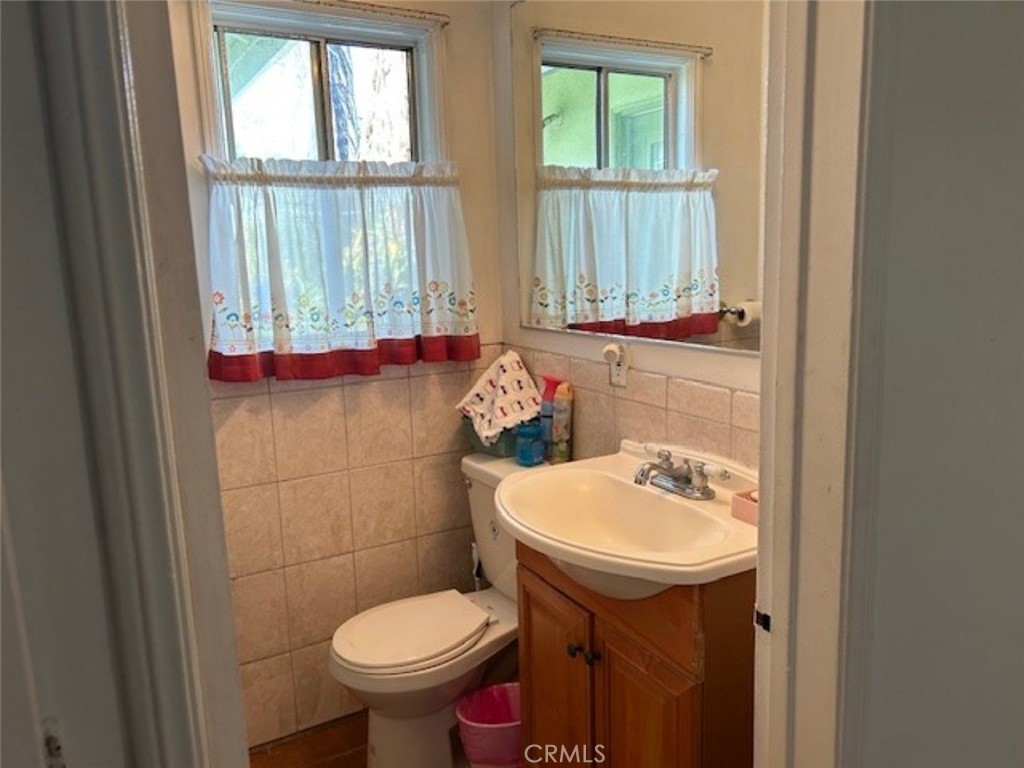 14125 Burton Property Photo 28